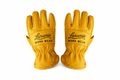 Leather Cowhide Glove