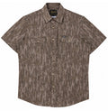 Pre-Order the Badland Camo
