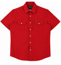 Pre- Order Ol' Red