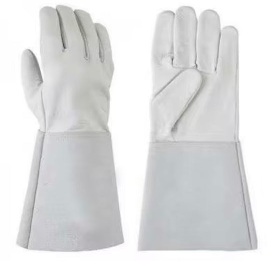 Tig Welding Glove