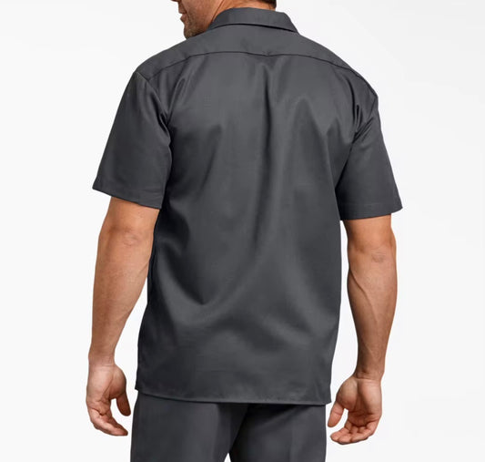 Laramie Diesel Mechanic