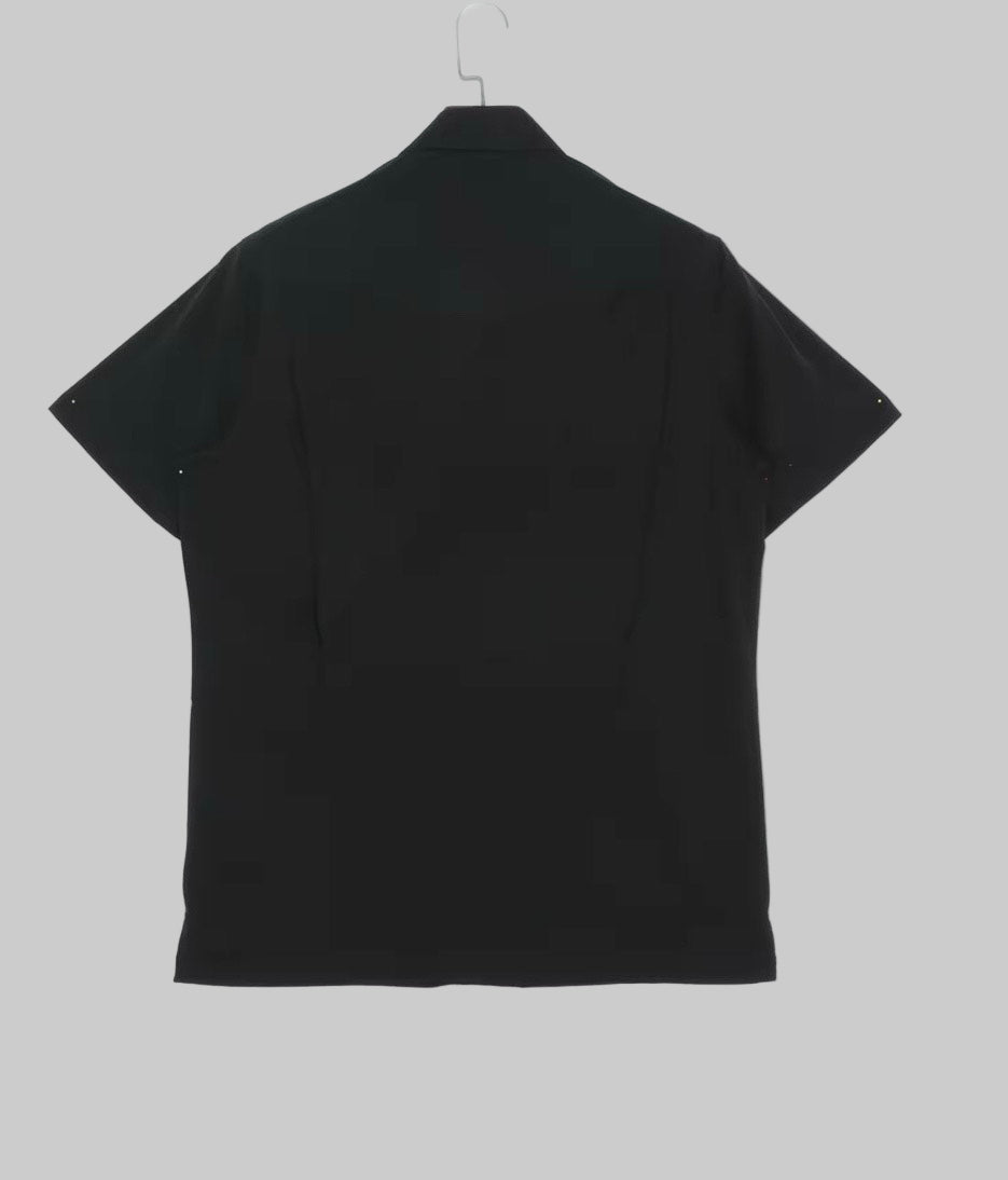 Laramie Short Sleeve - Active Fit