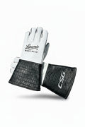 CSG Welding Glove
