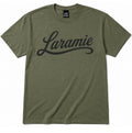 Laramie T-Shirt