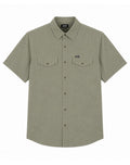 the Classics - Short Sleeve