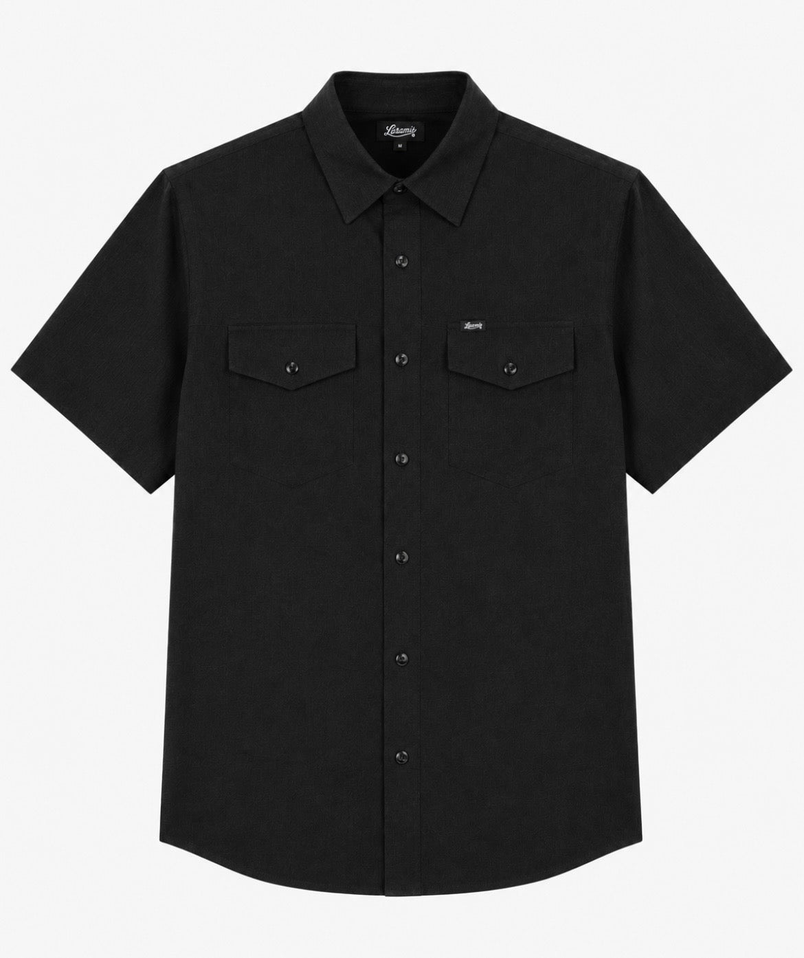 the Classics - Short Sleeve