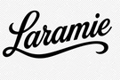 Laramie - Home