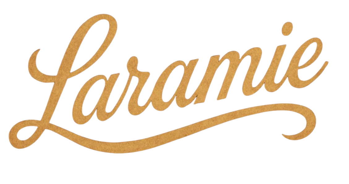 Laramie