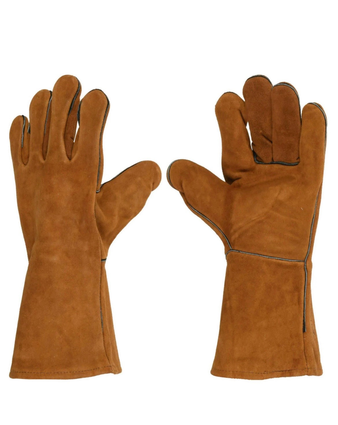 Laramie Fireline Welding Glove